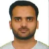Sufyan ali