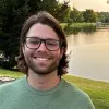 Seth Puckett