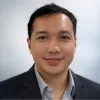Marlon Carreon