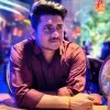 ABHIJEET SHARMA