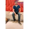Shivdev Kulshrestha