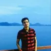 Lakshit Daya