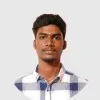 UDHAYA