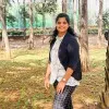 Srilatha Parvathi