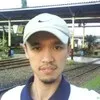 Mahardi Kurniawan