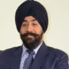 Birinder Singh