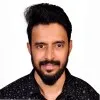 Syed Nawaz Hussain