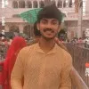 Nikhil Tiwari