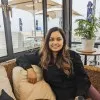 Zennia Dhaliiwaal