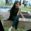 Vandana Sharma
