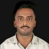 Tilak Teja