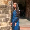 Somya Batra