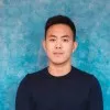 Kuan Yu Chen