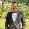 John Milad