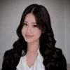 Elisa Pham