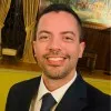 Allan Souza Galvao