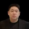 Wong Yi Yuan