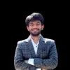 Devarsh Vasa
