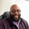 Quentin McZeke