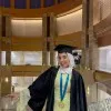 Sara Waleed
