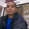 Robert Badree