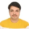 chithambarathanu ramesh