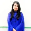 Tahmina Azad Tonny