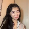 Amy Jiang