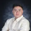 Christian Joseph Aleluya