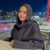 Shahd Rizk