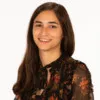 Maria Anna Zazzarino