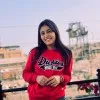 Ishika Rajput