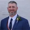 Jason Feltmann