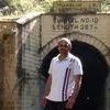 raavi govardhan