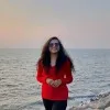 Payal Gujar