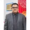 Mohammed Nur