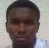 stanley mutunga