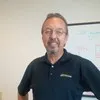 Ron Rozanski