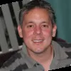 Brad Boyd