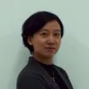 Shelly zhang