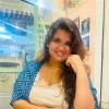 Vaishnavi Misal