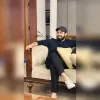 Talha Ghufran