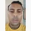 TUHIN SIKDAR