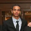 Zander Baptiste