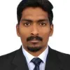 Krishna Moorthy