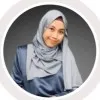 Noor Izzah Atira Mohd Daud