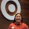 Denise Nagayama