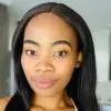 Tshepo Phakathi