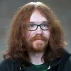 Ryan Maier