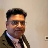 Souvik Lahiri